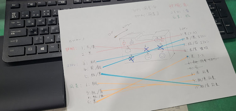 の投稿画像2枚目