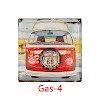 miniatures image - 8