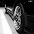 520🚗のプロフィール画像