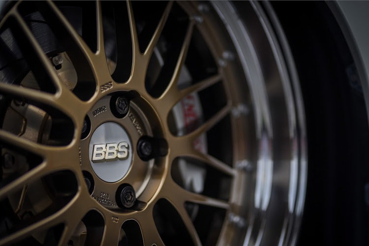 ヴェルファイアのBBS LM DG-BKBD・ENDLESS Brake・HKS HYPERMAX S-Style X・トリトン・PickUp Cars 2023に関するカスタム事例の投稿画像2枚目