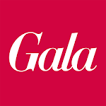 Cover Image of 下载 Gala 6.2.29 APK