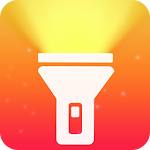 Easy Flashlight Apk