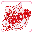 Download AOA Wallpapers Kpop Install Latest APK downloader