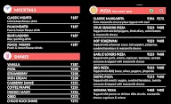 POPITATO menu 1