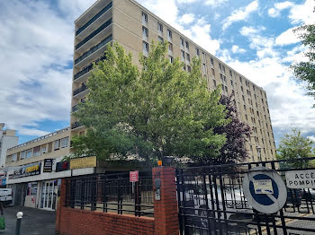 appartement à Ivry-sur-Seine (94)