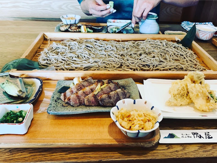 911 クーペのロータスエキシージ・ロータスエリーゼ・ロータスランド・ポルシェセンター・慣らしに関するカスタム事例の投稿画像8枚目