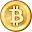 Electrum Bitcoin Wallet