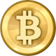 Electrum Bitcoin Wallet