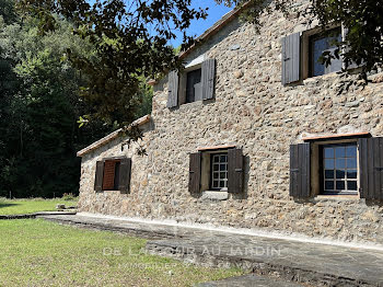 maison à Arles-sur-Tech (66)