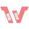 Item logo image for Word Cram - Turbocharge Your Vocabulary