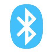 DashClock Bluetooth Extension MOD