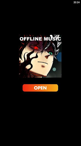 Anime Music Download