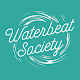 Download Waterbeat Society For PC Windows and Mac 4.2.5