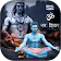 Mahashivratri 2019 icon