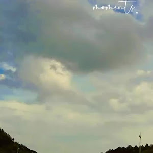 M2 クーペ コンペティション