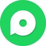 Cover Image of Download Messages in Facebook, Instagram, Twitter & Others 6.9.3 APK