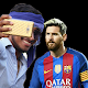 Download Selfie With Lionel Messi For PC Windows and Mac 1.0