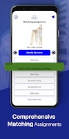 Merlino's MBLEx Test Prep Screenshot 8 of 9