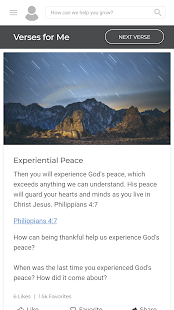 Nazarene Connect(圖3)-速報App