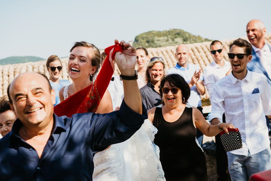 Fotógrafo de bodas Costas Economou (costaseconomou). Foto del 23 de septiembre 2022