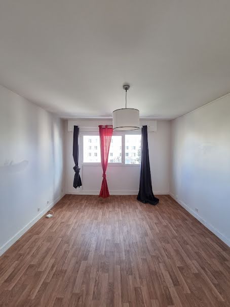 Vente appartement 2 pièces 36 m² à La Varenne Saint Hilaire (94210), 212 900 €