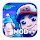 Subway Surfers MOD Coins and Keys