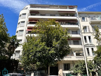 appartement à Nice (06)