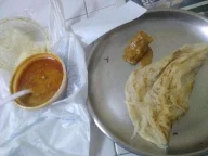 Kolapasi Takeaway photo 7