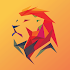 Lion Browser - Unblock Sites Without VPN15.0