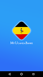 MyUgandaBank
