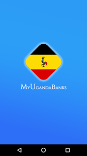 MyUgandaBank(圖1)-速報App