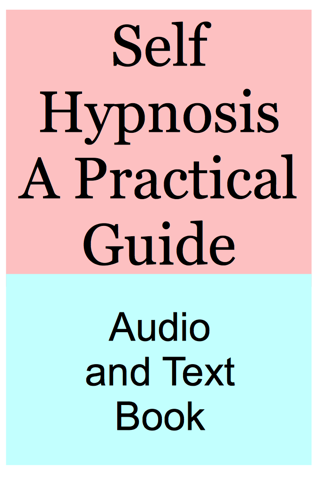 Self Hypnosis