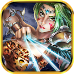 Cover Image of Baixar Golden Contract 1.0.2 APK