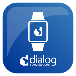 Download dialog