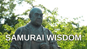 Samurai Wisdom thumbnail