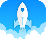 Cover Image of ดาวน์โหลด Wind Cleaner - Clean your phone 1.4.7 APK