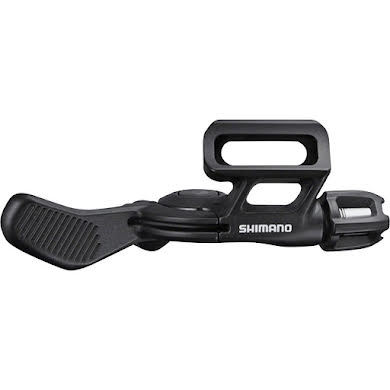 Shimano XTR SL-MT800 Dropper Seatpost Lever 