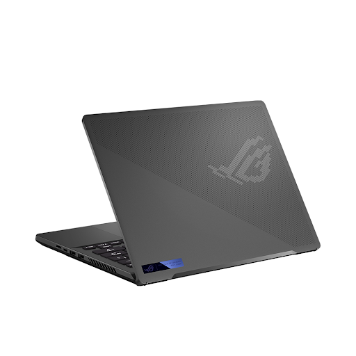 Laptop ASUS ROG Zephyrus G14 GA402RK-L8072W (Ryzen 9 6900HS/RAM 32GB/RX 6800S/1TB SSD/ Windows 11)