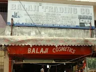 Balaji Trading Company photo 1