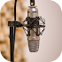 Microphone Tap Sounds1.0