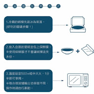 富盛號碗粿