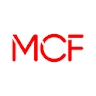 MCF Plus icon