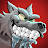 Werewolves Online icon