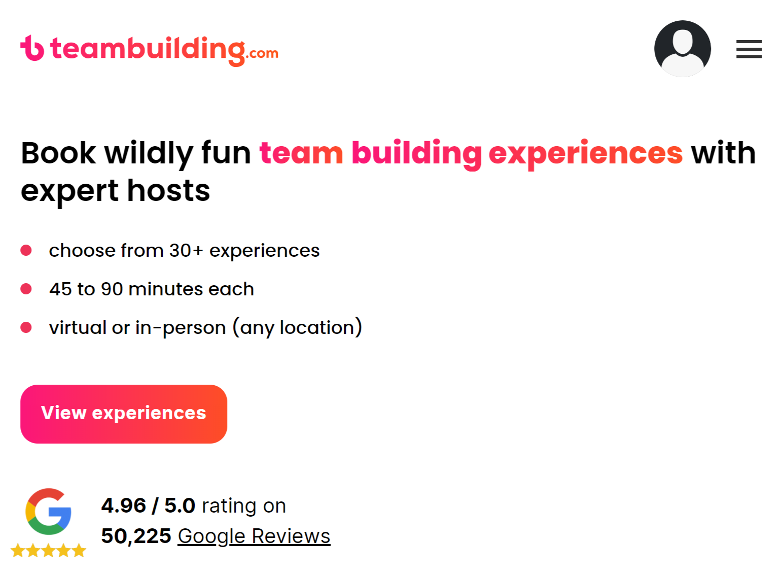 teambuilding.com