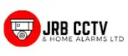 JRB CCTV Logo