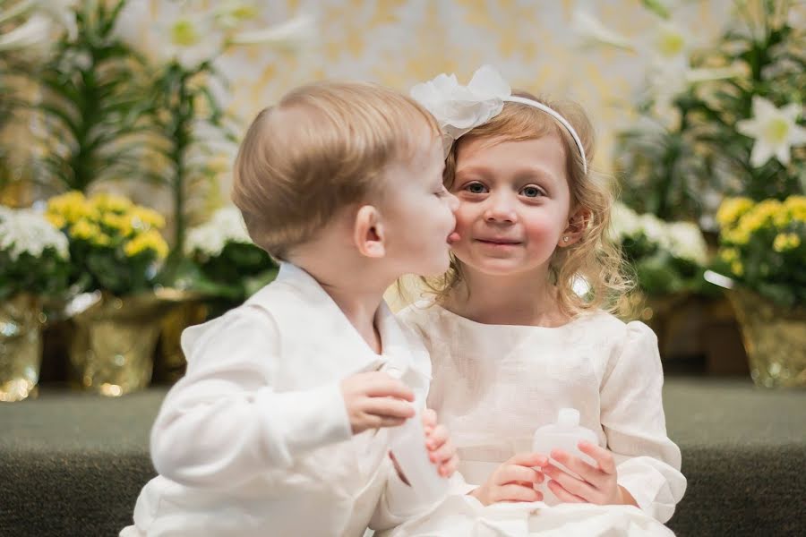 Fotógrafo de bodas Briana Cuzick (brianacuzick). Foto del 9 de marzo 2020