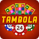 Tambola Housie - Indian Bingo Game