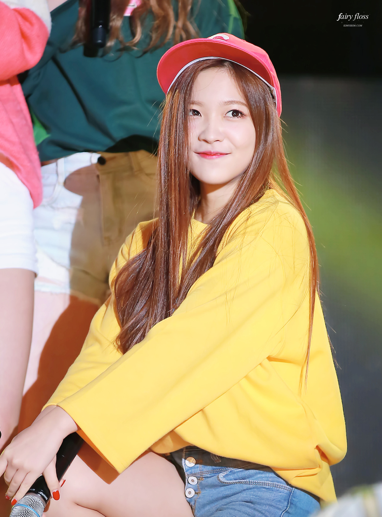 yeri2