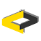 Item logo image for view-current-source