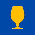 Cover Image of Herunterladen RateBeer 2.5.2 APK